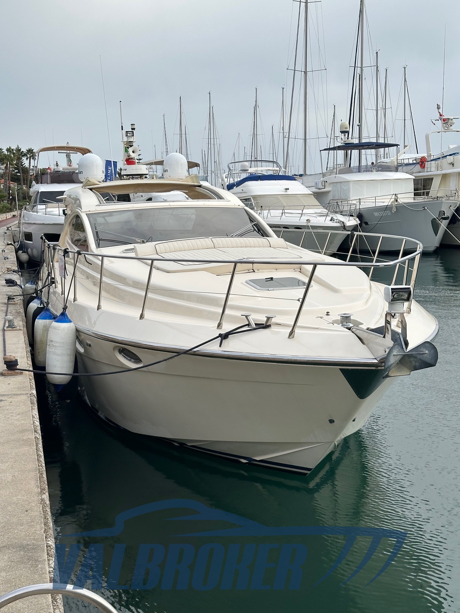 Dalla Pietà 48 Esterni 33