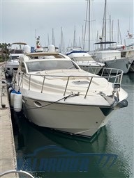 Dalla Pietà 48 Esterni 33