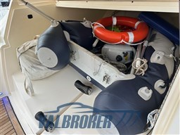 Dalla Pietà 48 esterni 3