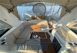 Formula 350 ss 2008 valbroker (48)