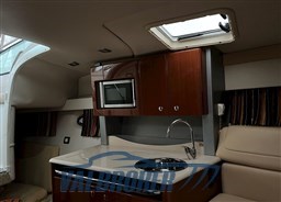 Formula 350 ss 2008 valbroker (33)