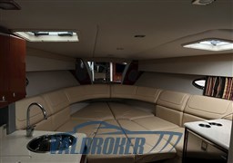 Formula 350 ss 2008 valbroker (28)