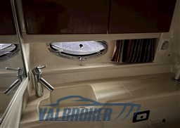 Formula 350 ss 2008 valbroker (29)