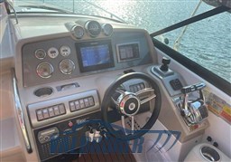 Formula 350 ss 2008 valbroker (50)