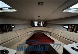 Formula 350 ss 2008 valbroker (26)