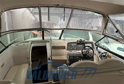 Formula 350 ss 2008 valbroker (37)