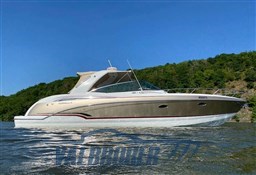 Formula 350 ss 2008 valbroker (27)