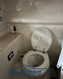 Formula 350 ss 2008 valbroker (30)