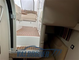 Formula 350 ss 2008 valbroker (28)