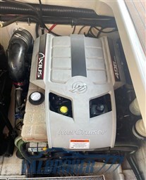 Formula 350 ss 2008 valbroker (32)