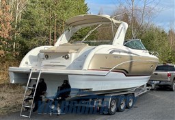 Formula 350 ss 2008 valbroker (41)