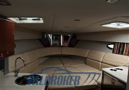 Formula 350 ss 2008 valbroker (34)