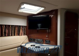 Formula 350 ss 2008 valbroker (32)