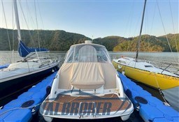 Formula 350 ss 2008 valbroker (45)