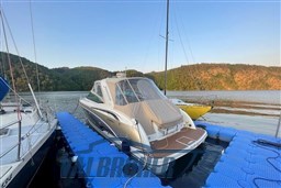 Formula 350 ss 2008 valbroker (46)