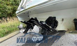 Formula 350 ss 2008 valbroker (40)