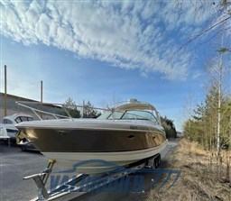 Formula 350 ss 2008 valbroker (42)