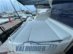 Abbate Bruno Primatist 46 2010 Sardegna (2)