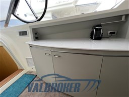 Abbate Bruno Primatist 46 2010 Sardegna (10)