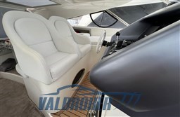 Abbate Bruno Primatist 46 2010 Sardegna (6)