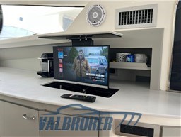 Abbate Bruno Primatist 46 2010 Sardegna (6)