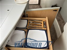 Abbate Bruno Primatist 46 2010 Sardegna (11)