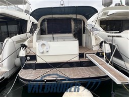 Abbate Bruno Primatist 46 2010 Sardegna (8)