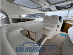 Abbate Bruno Primatist 46 2010 Sardegna (5)