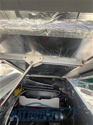 Cranchi CSL 27 2008 (9)