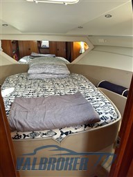 Starfisher 34 2006 (14)