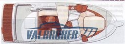Layout starfisher 34.jpg