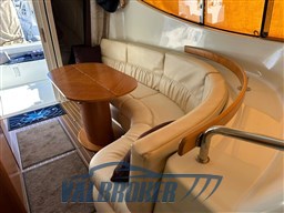 Starfisher 34 2006 (17)