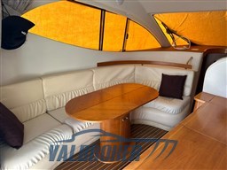 Starfisher 34 2006 (42)