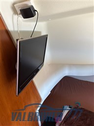 Starfisher 34 2006 (37)