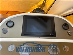 Starfisher 34 2006 (40)