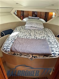 Starfisher 34 2006 (36)