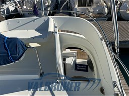 Starfisher 34 2006 (29)
