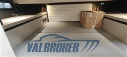 invictus 320 croazia valbroker (2)
