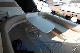 Sea ray 310 esterni (17)