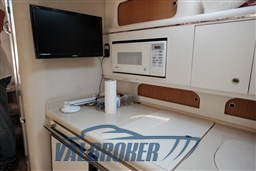 sea ray 310 interni valbroker (18)