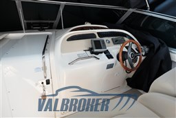 Sea ray 310 esterni (20)