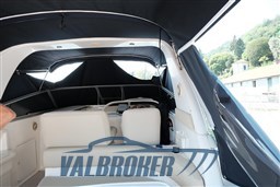 Sea ray 310 esterni (22)