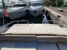 Pershing 40 - Marzo 2023 (4)