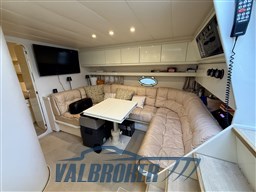 Pershing 40 (16)