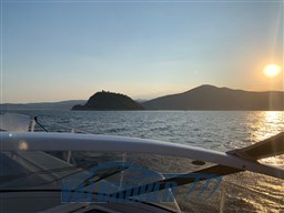 Pershing 40 (3)