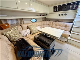 Pershing 40 (23)