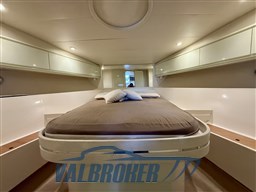 Pershing 40 (24)