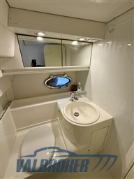 Pershing 40 (31)