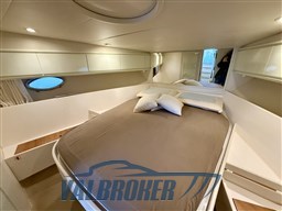 Pershing 40 (26)