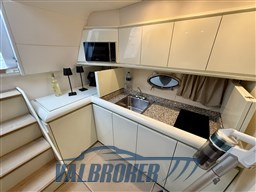 Pershing 40 (19)